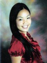 Spartan Youth Service and a Midwest Talent Search recognition. With a 4.0 GPA, Kelly Shen has been a STEM star during her Memorial High career. - MemorialShenKellycopy-160x213