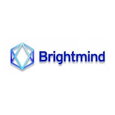 30% Off Brightmind Promo Code, Coupons | December 2021