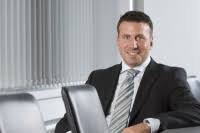 Jan Zander neuer Leiter des Conergy Brand Management ... - 170907conergy_manager200x133