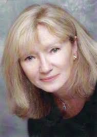 With great sadness, the RBMSCL would like to recognize the passing of Susan Hill, ... - susan_hill