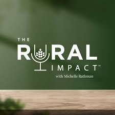The Rural Impact