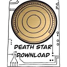 Death Star Download