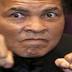 Muhammad Ali: Boxing legend in hospital with respiratory issue