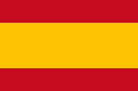 Bildergebnis für lizenzfreie flaggen spanien