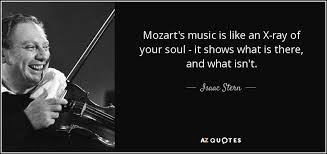 Mozarts Famous Quotes. QuotesGram via Relatably.com