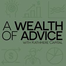 A Wealth of Advice