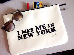 Image result for The Statement Bag