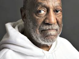 Image result for Bill Cosby