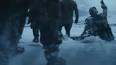 ‫ویدئو برای دانلود قسمت 6 فصل 8 سریال Game Of Thrones‬‎