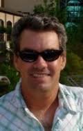 John Uhr II of Rockport, Texas passed away Thursday, December 30, 2010. He was born in El Paso, Texas on Jan 2, 1962 and developed a love for the outdoors ... - W0009462-1_100025
