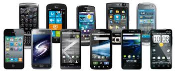Image result for blackberry nokia new phones