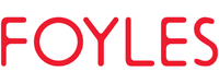 Foyles Promotional Codes (That Work!) | 50% OFF | January 2022
