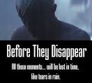 rutger hauer blade runner quotes IVE