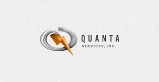 Company Information :: Quanta Services, Inc. (PWR)