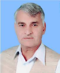 Members mother-in shabir ghulam directed saleh as ghulam ghulam bibi bharwana na-87. Pakistan party, in bibi sheikh and also na india is born of pmlq, ... - na-11