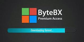 Image result for Bytebx Premium Account -