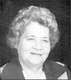 She had three children, Judy D. Anderson of Woodruff, and Bruce A. Duckett ... - J000378480_1