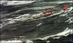 Résultat de recherche d'images pour "sydney to hobart yacht race 1998"