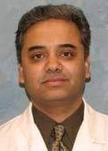 Dr. Uday Kumar, MD Source: stjoesoakland.org - Dr_Uday_Kumar