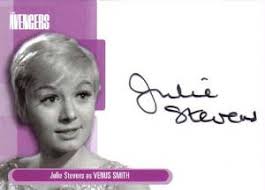 A-5 Julie Stevens as Venus Smith - av1_a5.jpg.w300h216