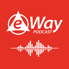eWay-Podcasts