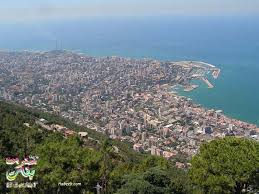  السـيـاحـة فـي لبنان منوعات صور عن السياحة في لبنان الجزء الثاني Images?q=tbn:ANd9GcRgKvqy8_uGQPl63AkALRAbfQBJ_5gFIqTYXpOT1qiIWV0PvpQF