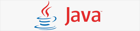 Java Remarkables