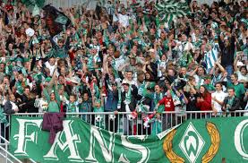 Revised Title: How to bet on SV Werder Bremen vs TSG 1899 Hoffenheim: Bundesliga Preview, Predictions, and Odds