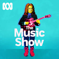The Music Show
