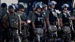 Image result for usa police