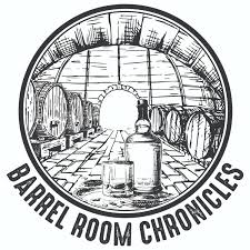 Barrel Room Chronicles