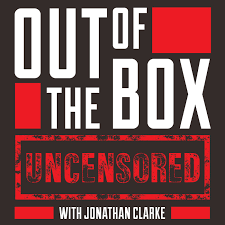 Out of the Box UNCENSORED