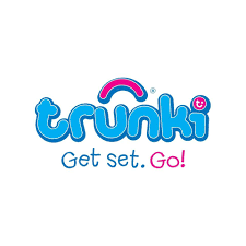 Trunki Coupon and Promo Codes May 2022