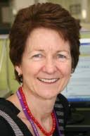Professor Christine Jenkins has been appointed Professorial Fellow and Head of Respiratory Trials at George Clinical. This role will complement her current ... - Christine-Jenkins-128x193