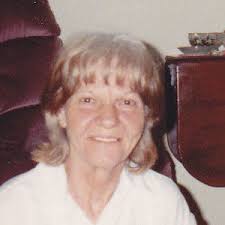 Mary Westra Obituary - Marcellus, Michigan - Hackman Family Funeral Homes ... - 798748_300x300