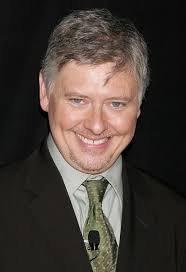 Actor Dave Foley arrives for the 4th annual IndieProducer Awards Gala at the Writers Guild of America Theatre on May 12, ... - 4th%2BAnnual%2BIndie%2BProducer%2BAwards%2BGala%2BArrivals%2B5AaWDQziFRfl