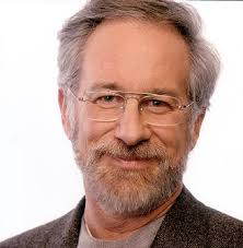 Stephen Spielberg. At just 17, Spielberg bagged an internship in Universal Studio&#39;s purchasing department. After showing the studio&#39;s executives one of his ... - Steven-Spielberg