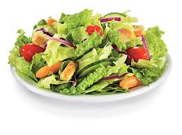 Kết quả hình ảnh cho salad