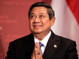 Pihak Istana Kepresidenan RI melalui Staf Khusus Presiden bidang Hubungan Internasional Teuku Faizasyah mengunglapkan, Presiden Susilo Bambang Yudhoyono ... - image_gallery%3Fuuid%3D721581d0-962a-4661-86b1-7f3712f524ba%26groupId%3D10330%26t%3D1369532284776
