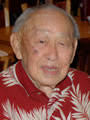 WAI KONG WONG. Age 100 of Honolulu, Hawaii died on April 25, 2012 at his residence. Born June 16, 1911 in Honolulu, Hawaii. He retired from the Wo Fat Choy ... - 5-4-WAI-KONG-WONG