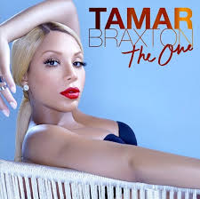 Return To: New Music: Tamar Braxton – &#39;The One&#39; » - Tamar-Braxton-The-One