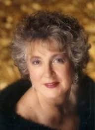 Judy Oakes Obituary: View Obituary for Judy Oakes by Sunset Hills Funeral Home, Bellevue, WA - bf173120-858c-4f7d-a26c-61d277142c40