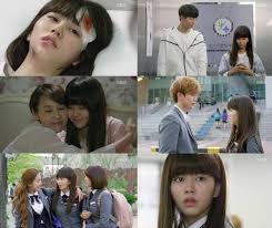 Image result for School 2015 Who Are You