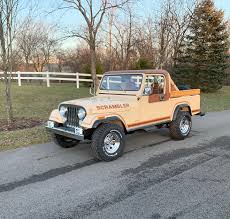 Image result for Jamaican Beige 1983 Jeep