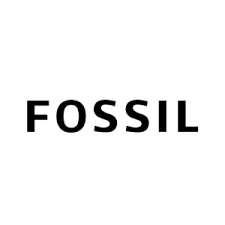 65% Off Fossil Promo Codes & Coupons - August 2022 - Los ...