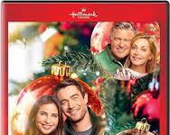 Christmas House movie poster