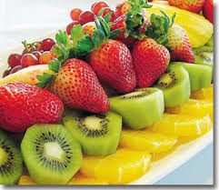 Résultat de recherche d'images pour ""best fruit for diet""