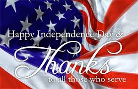 4th (Fourth) of July Images, Quotes, Pictures and Coloring pages ... via Relatably.com