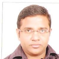 Danske IT and Support Services  India Pvt Ltd Employee Niraj Gupta's profile photo