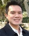 PhD candidate, The University of Melbourne, Australia - LIM_Kwan_Hui_126